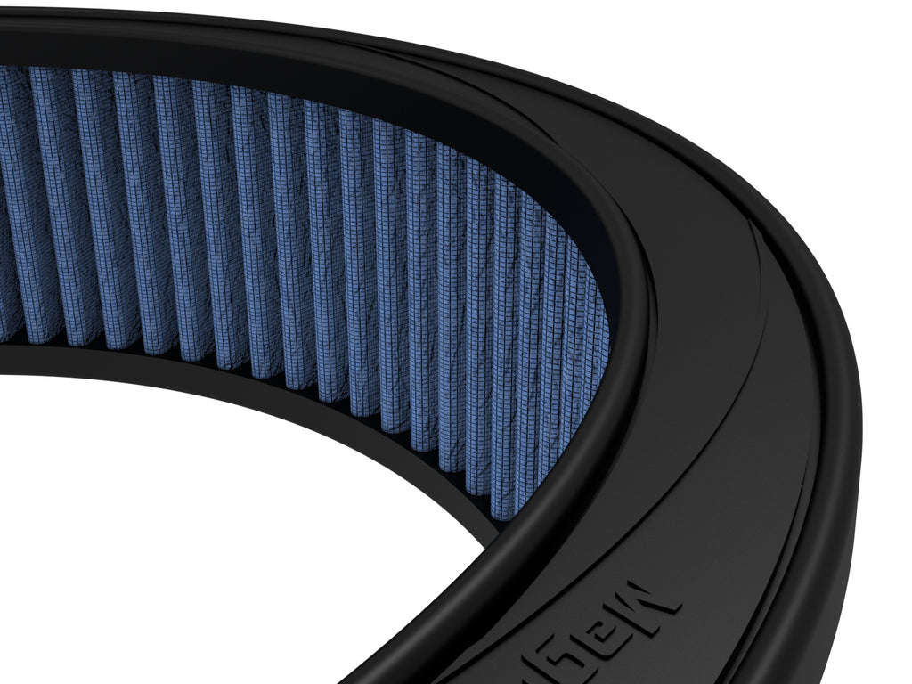 10-10077_4.jpg