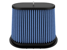 Load image into Gallery viewer, 10-10093_1.jpg