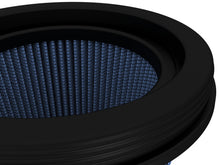 Load image into Gallery viewer, 10-10101_4.jpg