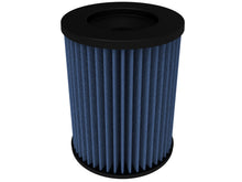 Load image into Gallery viewer, 10-10103_1.jpg