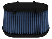 Load image into Gallery viewer, 10-10109_1.jpg