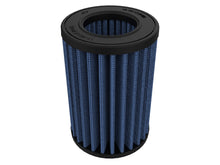 Load image into Gallery viewer, 10-10117_1.jpg