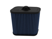Load image into Gallery viewer, 10-10119_1.jpg