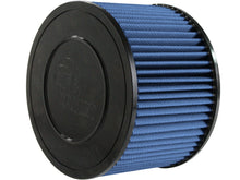 Load image into Gallery viewer, 10-10120_1.jpg