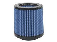 Load image into Gallery viewer, 10-10121_1.jpg