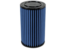 Load image into Gallery viewer, 10-10142_1.jpg
