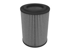 Load image into Gallery viewer, 10-10403D_1.jpg