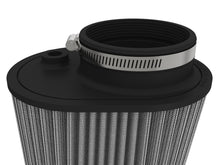 Load image into Gallery viewer, 10-10404D_4.jpg