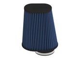 aFe Power 10-10404R Magnum FLOW OE Replacement Air Filter w/ Pro 5R Media