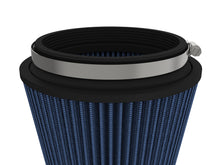 Load image into Gallery viewer, 10-10406R_4.jpg