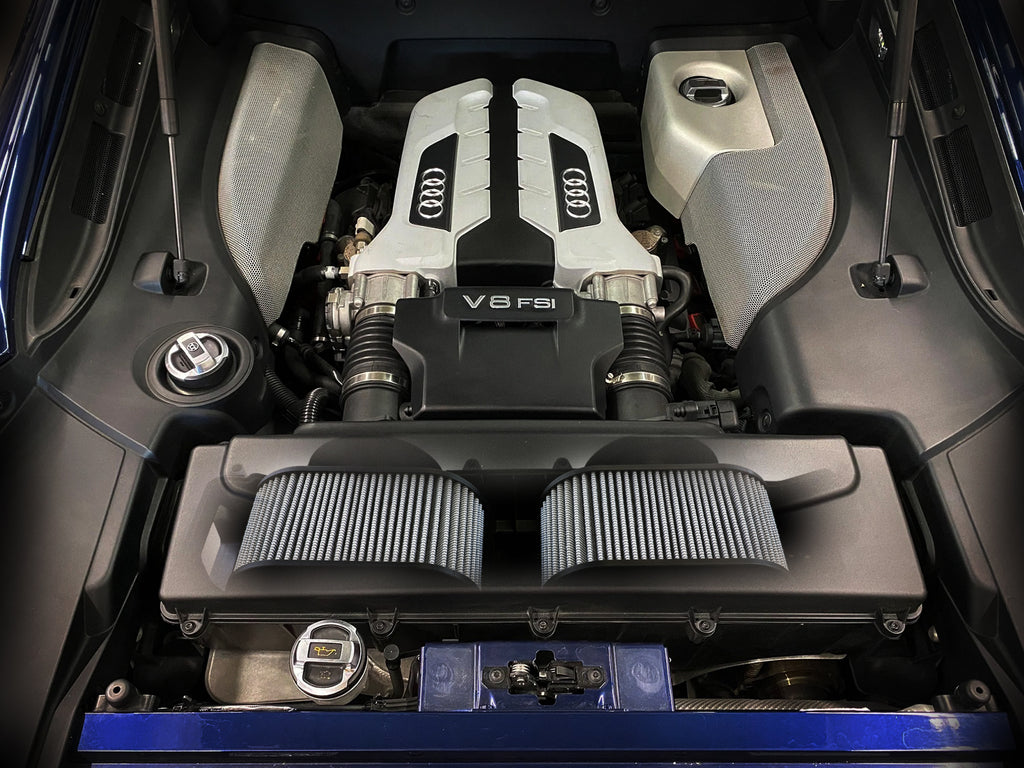 10-10408DM_LS1.jpg