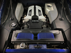 10-10408RM_LS1.jpg