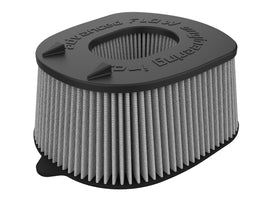 10-10409D_1.jpg