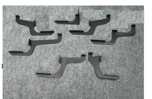 OWENS 10-1359 B/K FOR 7240801/72408B01