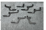 OWENS 10-1359 B/K FOR 7240801/72408B01