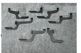 OWENS 10-1359 B/K FOR 7240801/72408B01