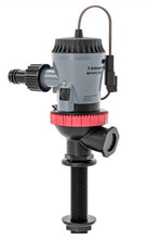 Load image into Gallery viewer, JOHNSON PUMP 10-13642-01 AQUA O2 FLEX MOUNT 500GPH AERATOR P