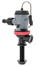 JOHNSON PUMP 10-13642-01 AQUA O2 FLEX MOUNT 500GPH AERATOR P