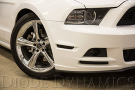 10-14_mustang_sidemarker_front_smoked_led_replacement_off.jpg