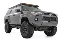 Load image into Gallery viewer, Nerf Steps | Cab Length | Non Limited | Toyota 4Runner 2WD/4WD (2010-2024)