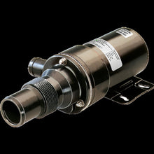 Load image into Gallery viewer, JOHNSON PUMP 10-24453-02 MACERATOR PUMP  TA3P10-1307  24V