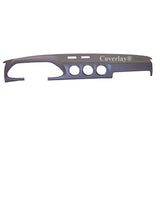 Load image into Gallery viewer, 10-282.jpg