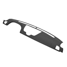 Load image into Gallery viewer, 10-304LL-DGR_v3.jpg