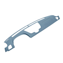 Load image into Gallery viewer, 10-304LL-LBL_v2.jpg
