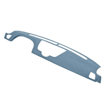 Load image into Gallery viewer, 10-304LL-LBL_v3.jpg