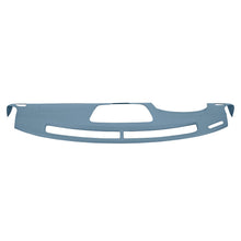 Load image into Gallery viewer, 10-304LL-LBL_v4.jpg
