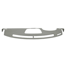 Load image into Gallery viewer, 10-304LL-LGR_v4.jpg