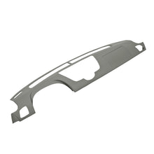 Load image into Gallery viewer, 10-304LL-MGR_v2.jpg