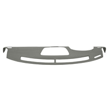 Load image into Gallery viewer, 10-304LL-MGR_v4.jpg