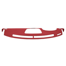 Load image into Gallery viewer, 10-304LL-RD_v4.jpg