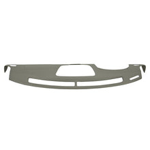 Load image into Gallery viewer, 10-304LL-TGR_v4.jpg