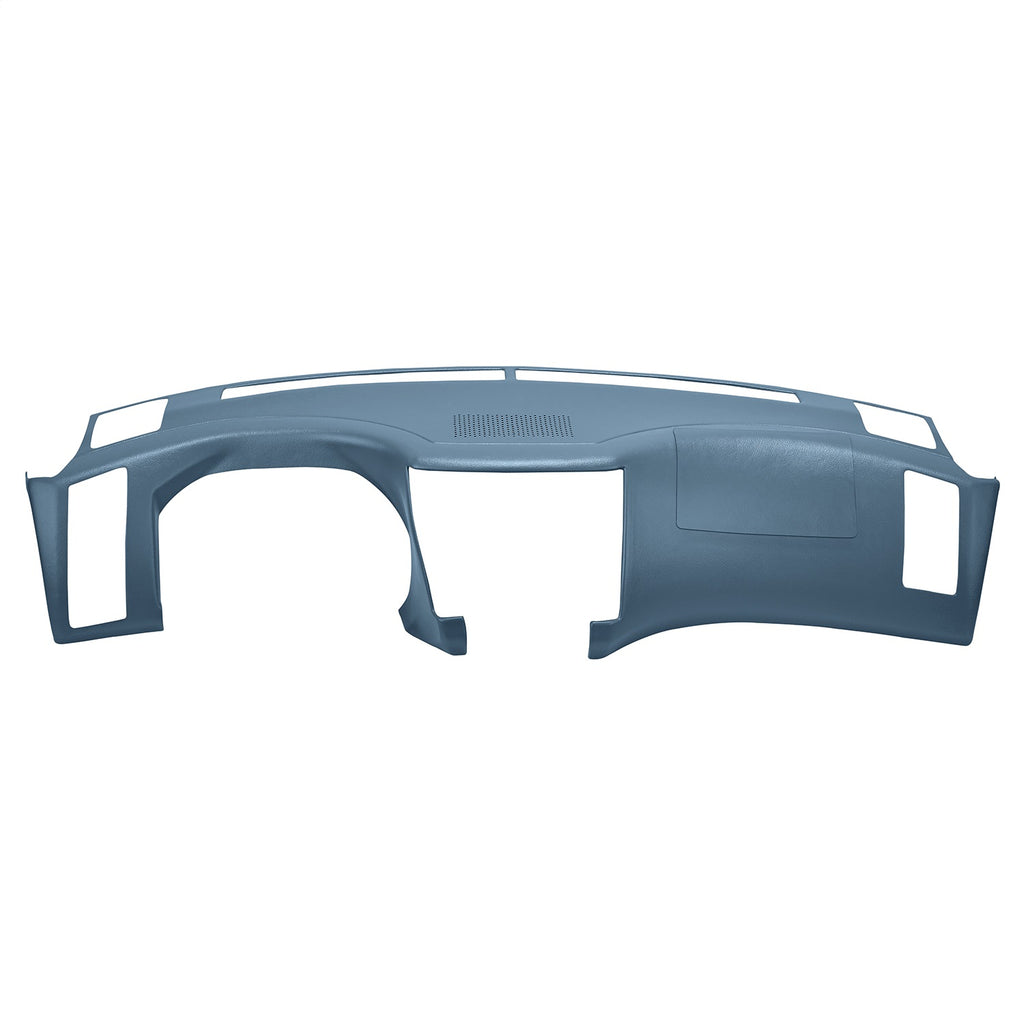 10-305LL-LBL_Front_v1.jpg