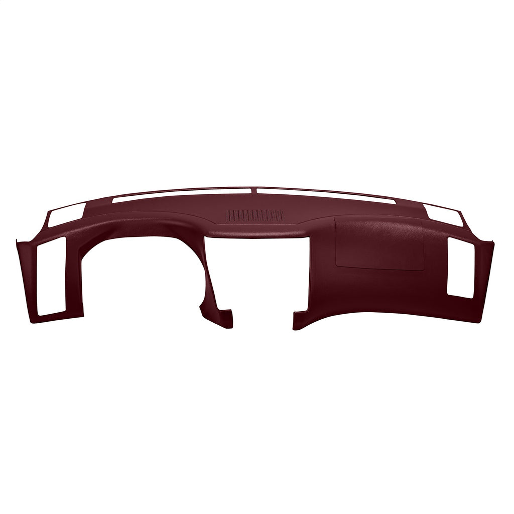 10-305LL-MR_Front_v1.jpg