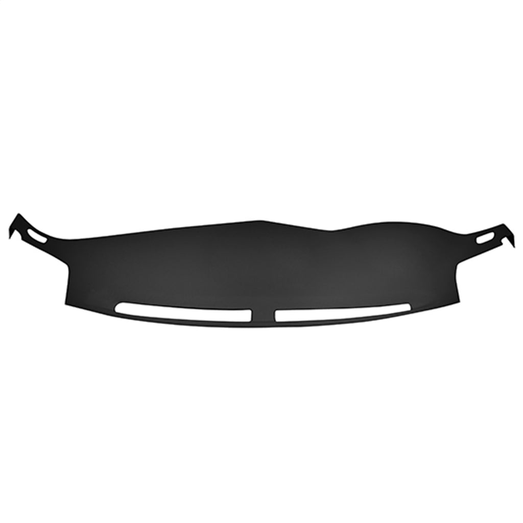 10-316LL-BLK_v4.jpg
