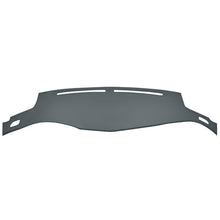 Load image into Gallery viewer, 10-316LL-SGR_v1.jpg