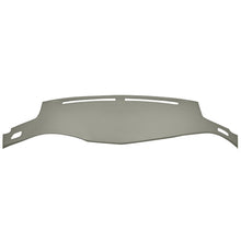 Load image into Gallery viewer, 10-316LL-TGR_v1.jpg