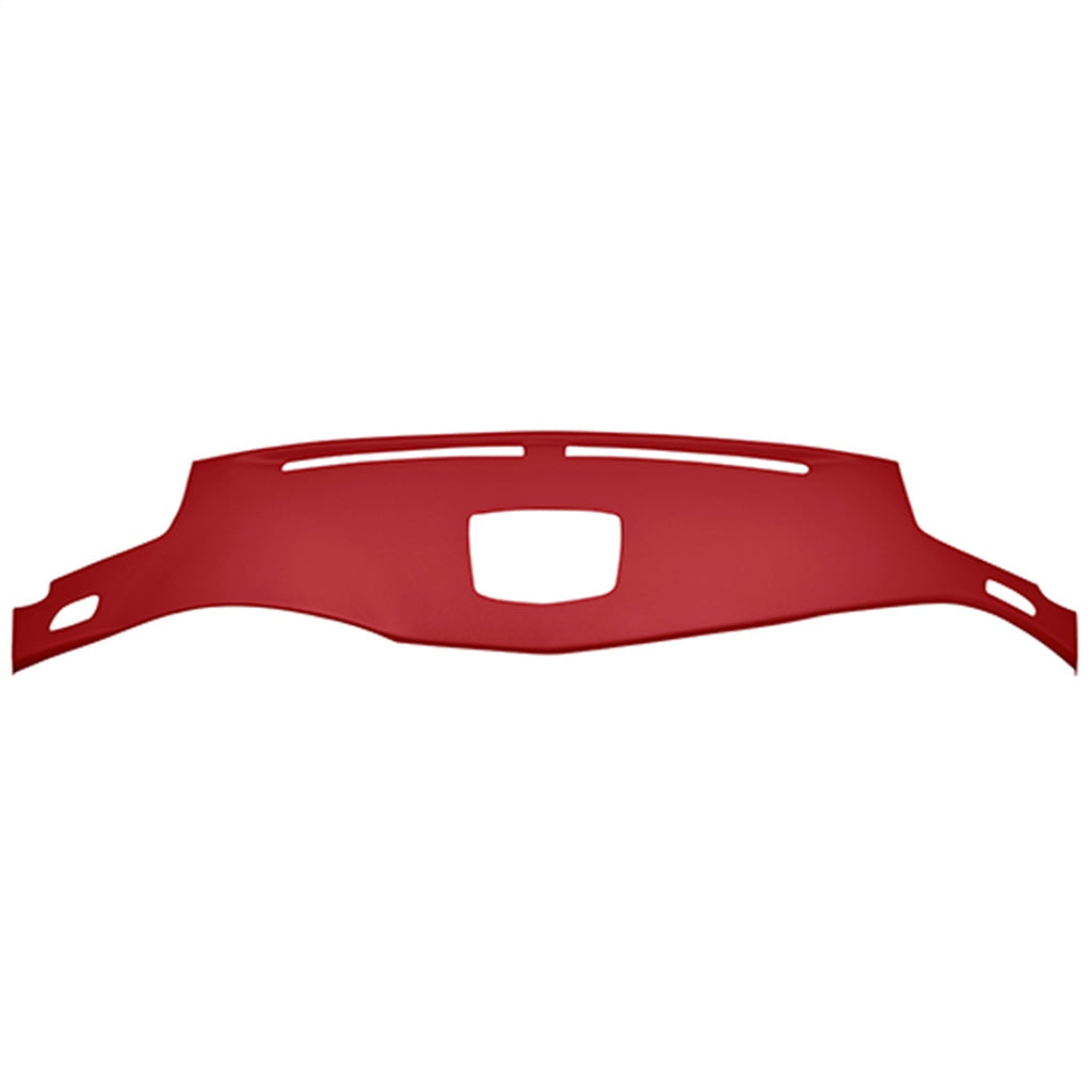 10-316SLL-RD_v1.jpg