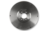 Hays 10-330 1955-1985 Chevrolet Small and Big Block, 153 Tooth, 30 lb, Internal Balance