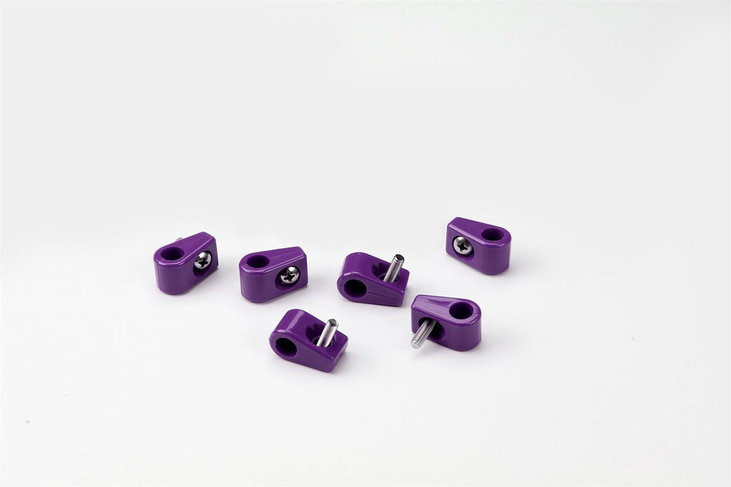 10-375-20.jpg