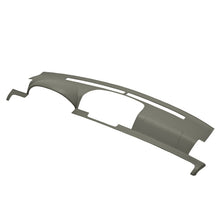 Load image into Gallery viewer, 10-407LL-TGR_v3.jpg