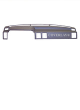 Load image into Gallery viewer, 10-415.jpg