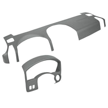 Load image into Gallery viewer, 10-515C-MGR_v1.jpg