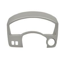 Load image into Gallery viewer, 10-515IC-LGR_v1.jpg