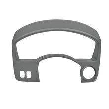 Load image into Gallery viewer, 10-515IC-MGR_v1.jpg