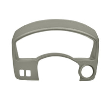 Load image into Gallery viewer, 10-515IC-TGR_v1.jpg