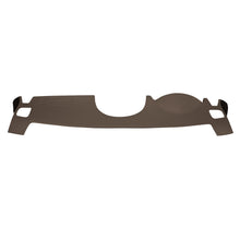 Load image into Gallery viewer, 10-515LL-DBR_v4.jpg